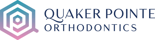 quaker-logo